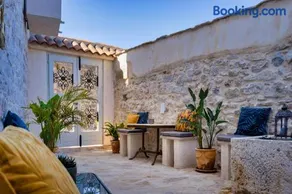 Town House Rosario - Image 4