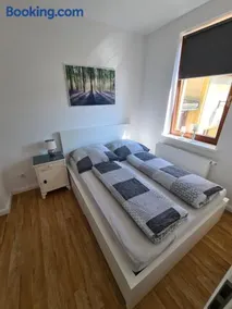 Ferienwohnung Muldental - Image 2
