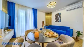 Luxury Modern Studio North One - Image 1
