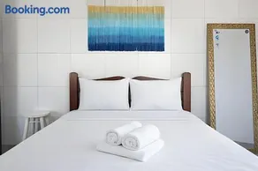Casa Pé na Areia em Itaúna - Praia e Surf - Image 3