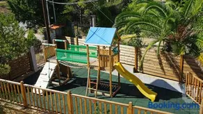 Villa Lion - Image 3