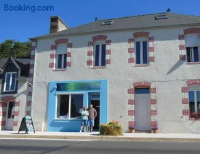 La Verrerie de Guerlédan - Image 2