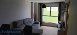 Apartamento en Malpica Costa da Morte - Image 5