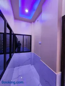 Saha Guest House & Restaurant - Image 3