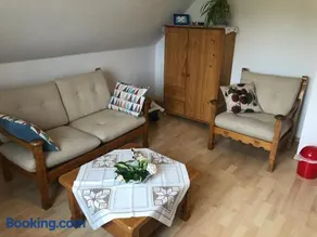 Ferienwohnung Rohwer - Image 2