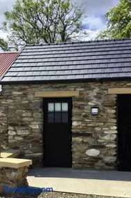 The Cottage at Ardbrae - Image 4