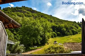 Gasthaus und Pension Zum Lamm - Image 2