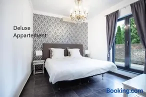 Apartlogie - Image 2