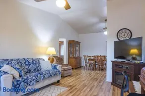 Mesa Getaway Home In Central Location - Image 2