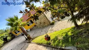 Casa das 7 Leiras - Image 1