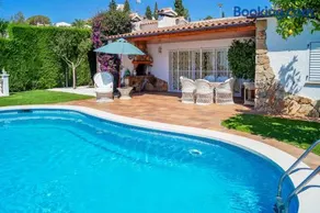 Club Villamar - Delfin - Image 3