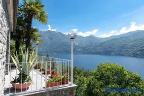 Villa Fantastica - Image 4
