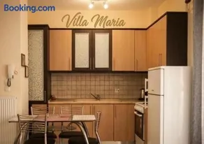 Villa Maria - Image 4