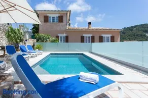 Casa Paqui - Image 2