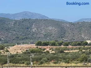 APARTAMENTO EN MARINA DOR (OROPESA) - Image 3