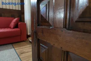 Maison Lo Triolet - Image 2