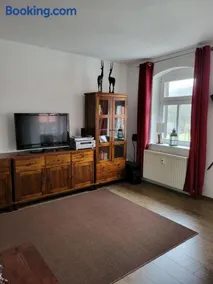 Ferienwohnung Detlef Pascher - Image 3