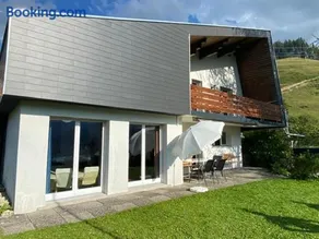 Ferienhaus Relax - Image 3