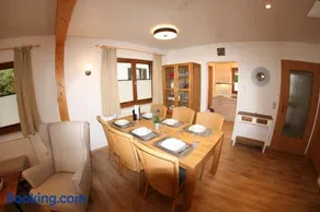 Ferienhaus Da Vinci - Image 5