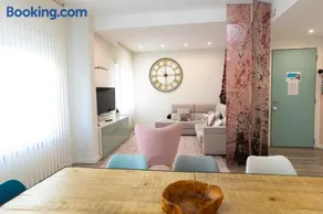 Apartamento VI-VI (Vida en Vitoria) - Image 5