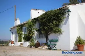 Casa das Moles - Image 4