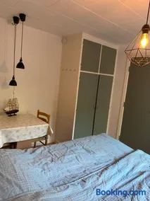 Fasanvej 3 Lille værelse - Image 2