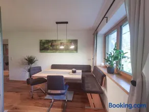 Ferienwohnung Haider - Image 2