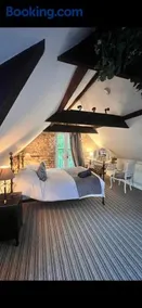 Poplar farm annexe - Image 3