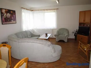Holiday Home U Čápů - Image 5