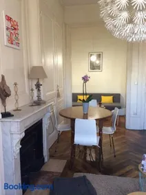 le gambetta - Image 3