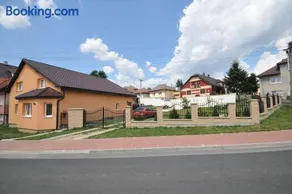Superubytovanie Olga - Image 2