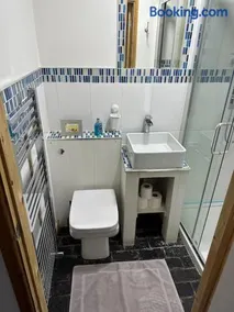 The Hideout - Image 2