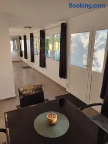 Apartmani CARPE DIEM - Image 3