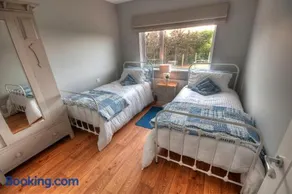Willan Cottage - Image 3