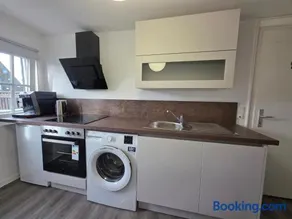Ferienwohnung Wetzlar Altstadt - Image 5