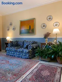 Iride Bed and Breakfast - Image 3