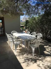 Villa Gabry - Image 2