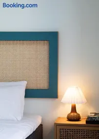 Nordhus Guest Apartments - Image 4