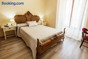 CASA LOS LAGARES - Image 4