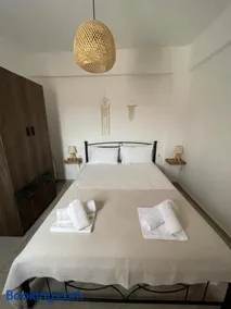 Olivar Suites - Image 4