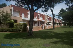 GuestReady - A paradisíac stay in Fão - Image 2