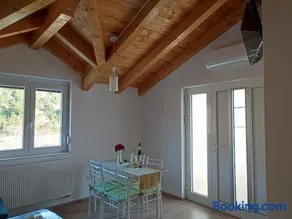 Apartments Pulic - Image 3