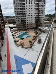 3 Minute Hangar, City Park - Image 4