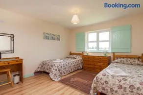 Kilmore Cottages Self - Catering - Image 2