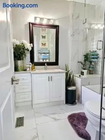Lilen's Home - Image 3