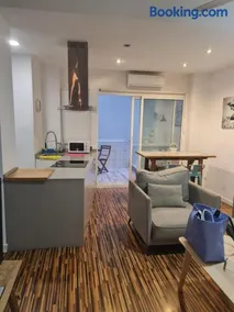 APARTAMENTO VALERIA - Image 2