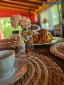 Cascina Rocchino bed and breakfast - Image 3