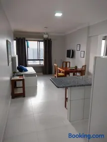 Farol Barra Flat - Image 2