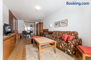 Chalet Montana - Image 3