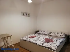 Ubytování v podkroví - Image 2